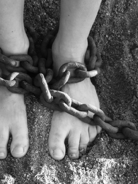 chains-19176_1920.jpg_1530197867