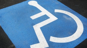 disabled_parking_sign_1905
