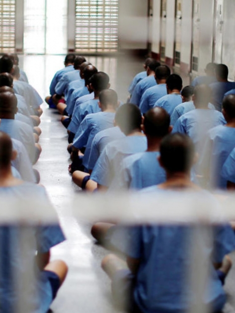 malaysia-indian-population-death-police-brutality-racism_1x32