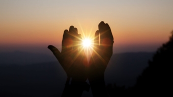 RELIGION & HUMAN RIGHTS