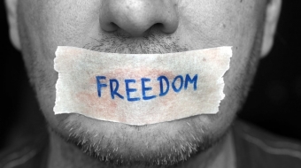 image-20141126-4250-3jm26