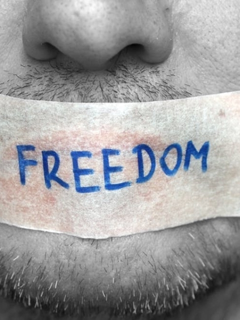 image-20141126-4250-3jm26