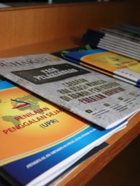 IMAGE - Intl HR Mechanism