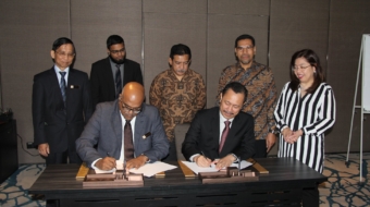 IMAGE - Statelessness