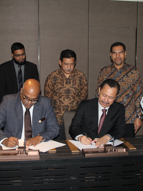 IMAGE - Statelessness