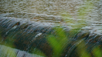 rights_to_clean_water