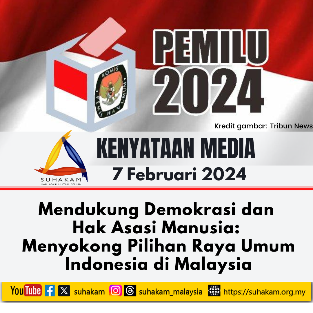 Template PS 2024 (1)