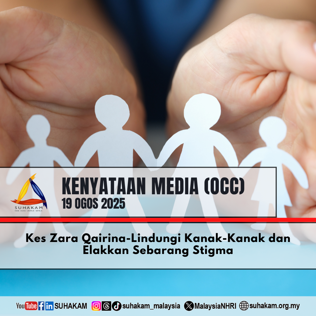 Template PS 2025