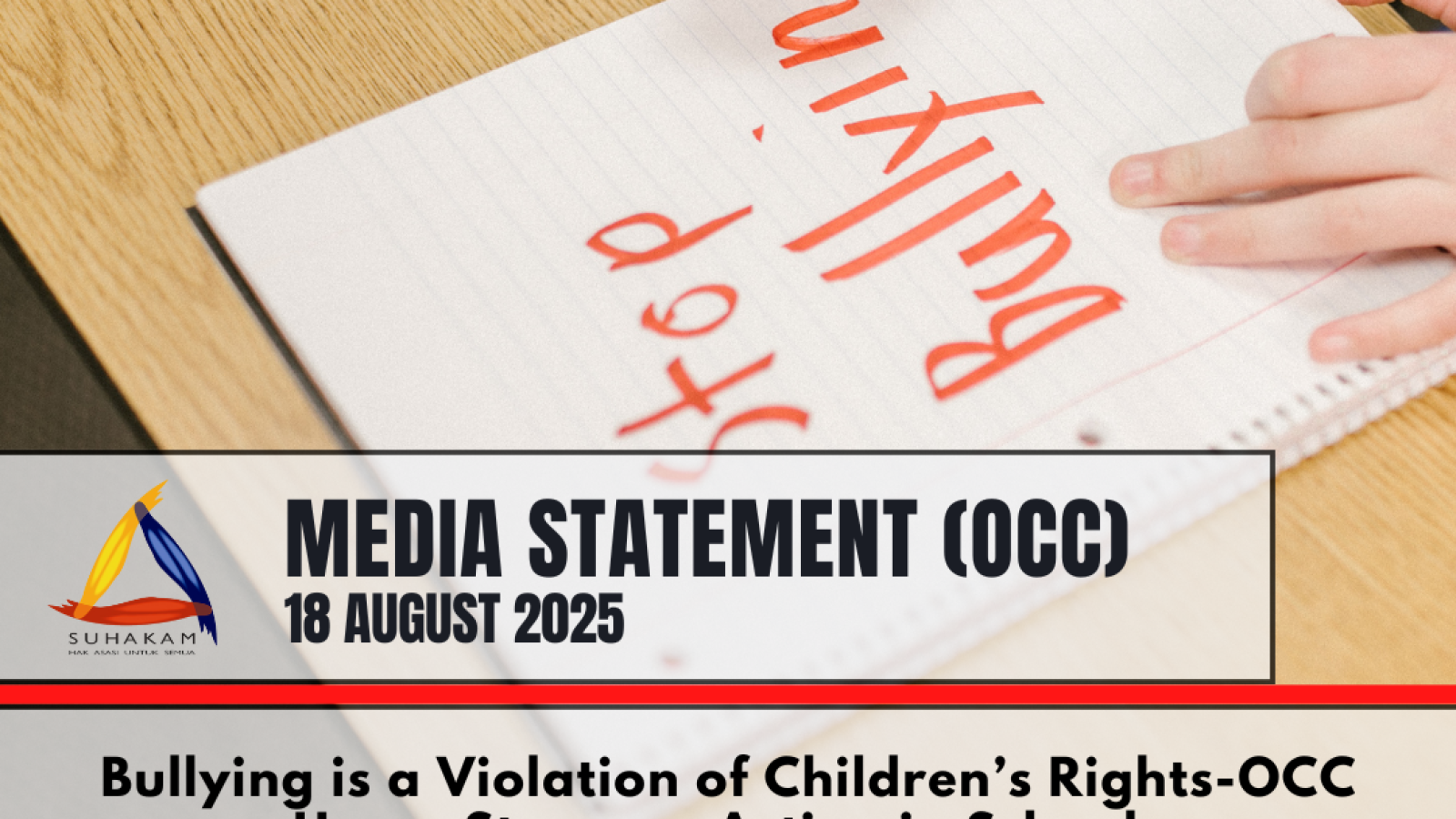 Template PS 2025