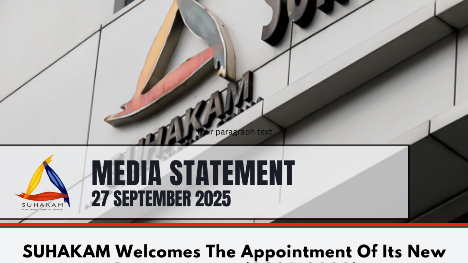 Template PS 2025 (1)