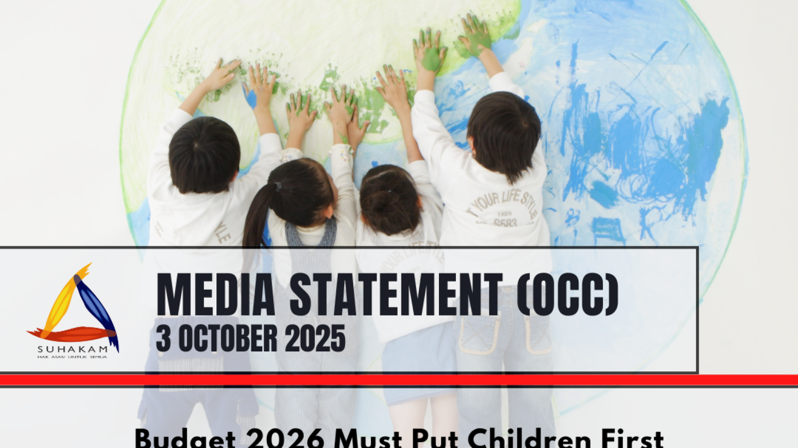 Template PS 2025 (2)