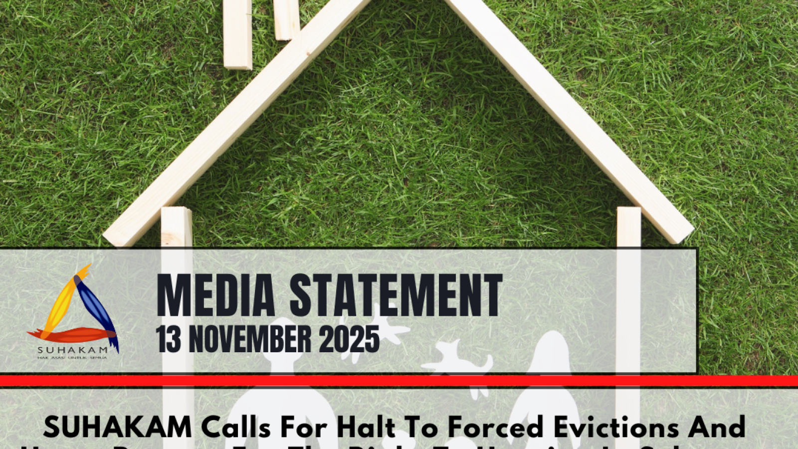 Template PS 2025 (2)