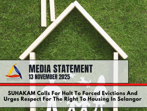 Template PS 2025 (2)