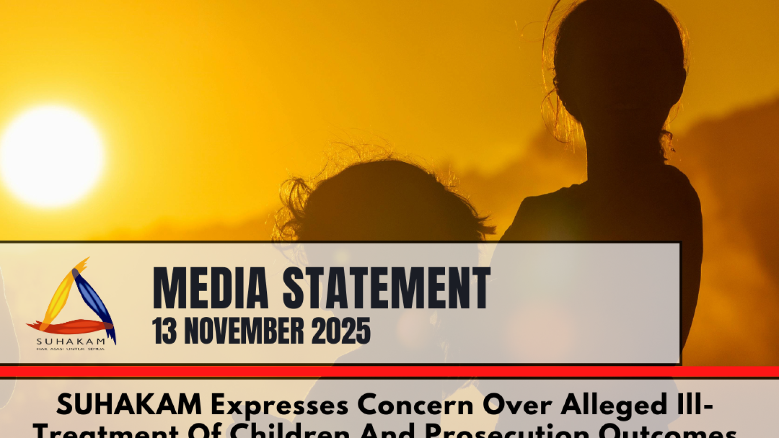 Template PS 2025 (2)