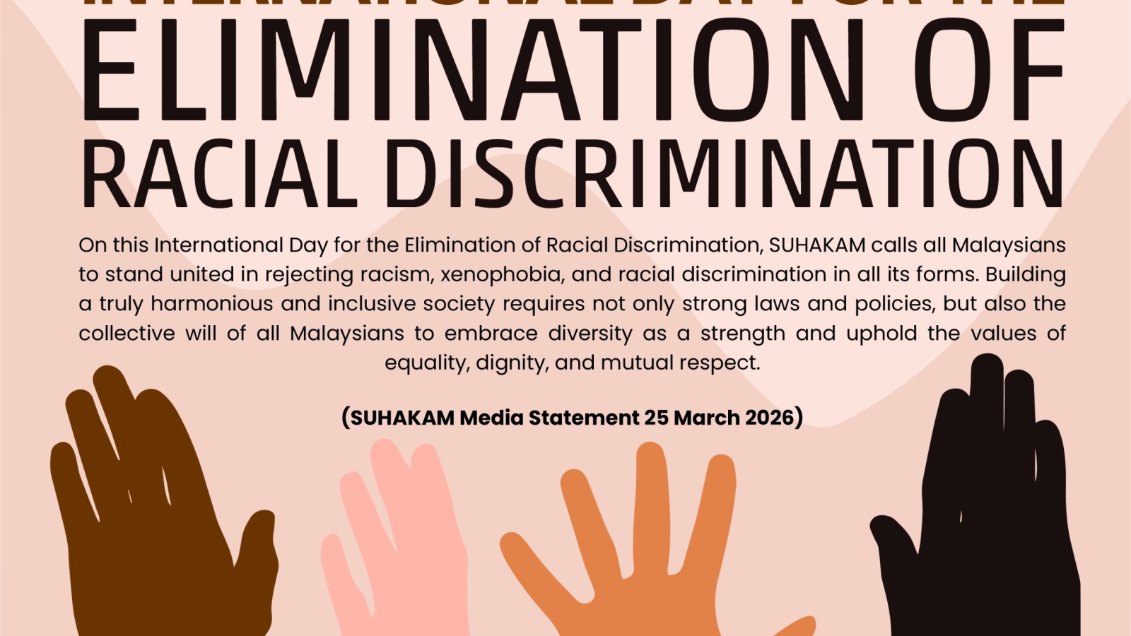 Artboard 1 copy_3@200x-100