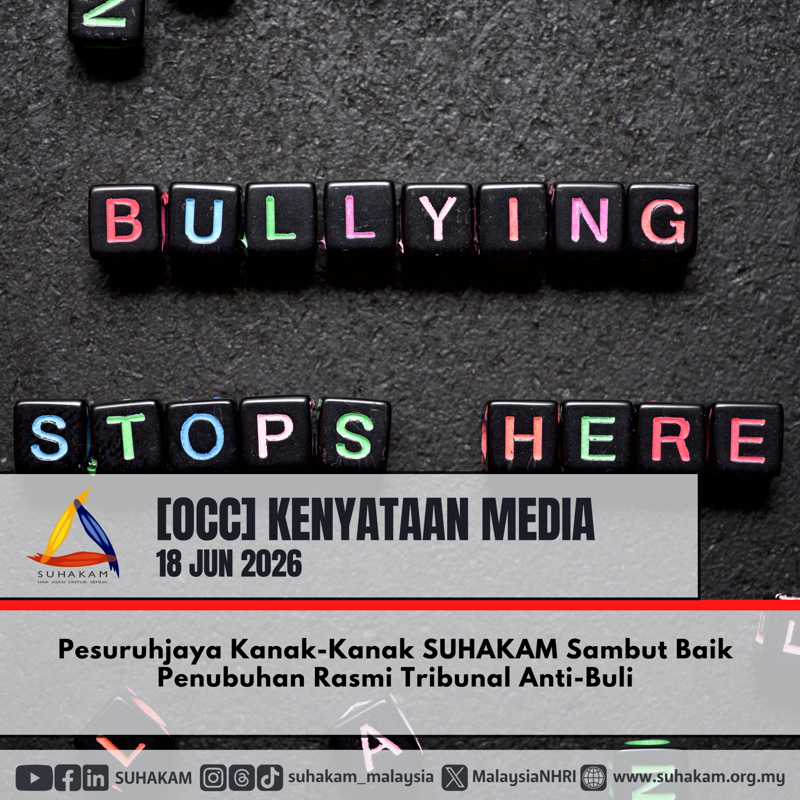 Template PS 2025 (3)
