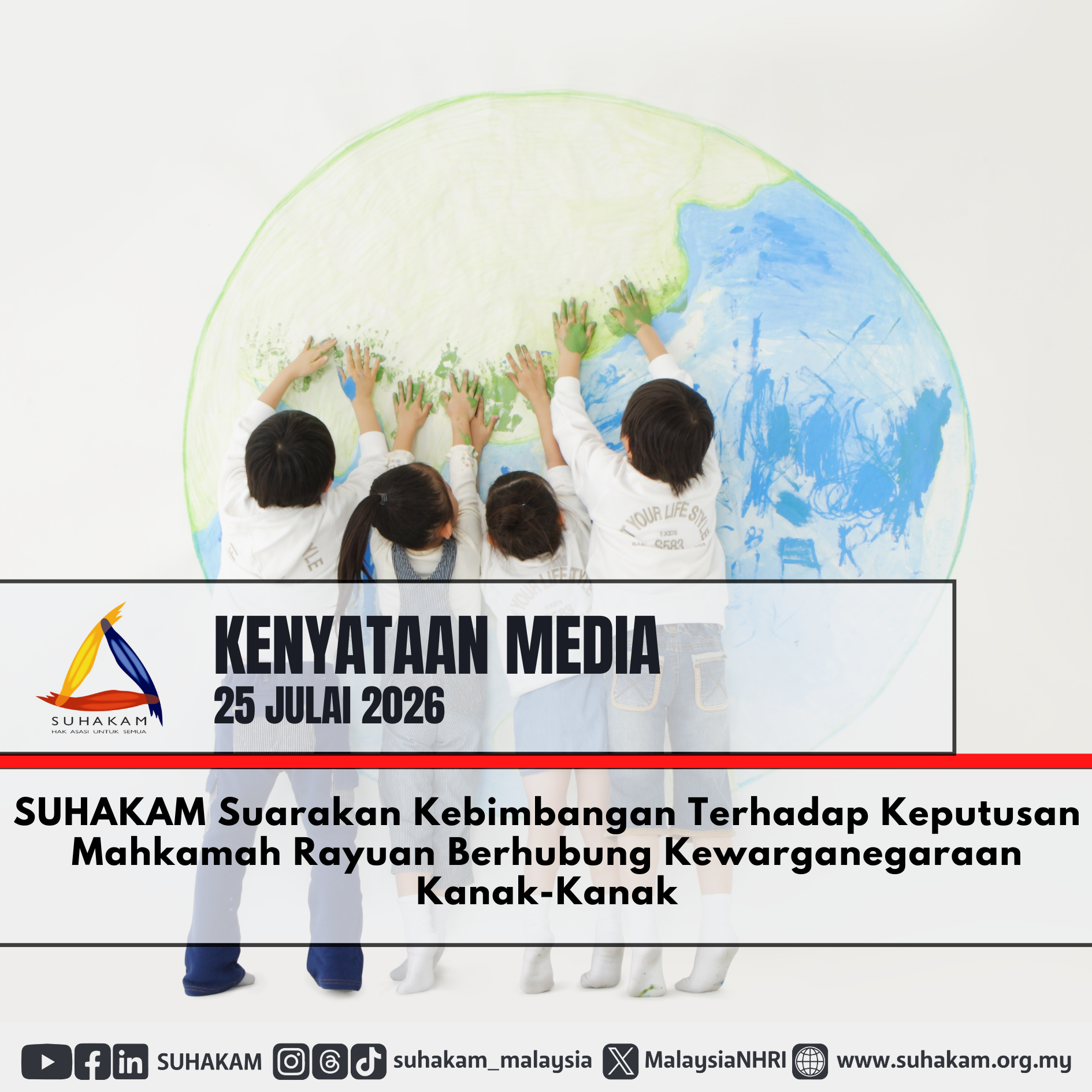 Template PS 2025 (3)