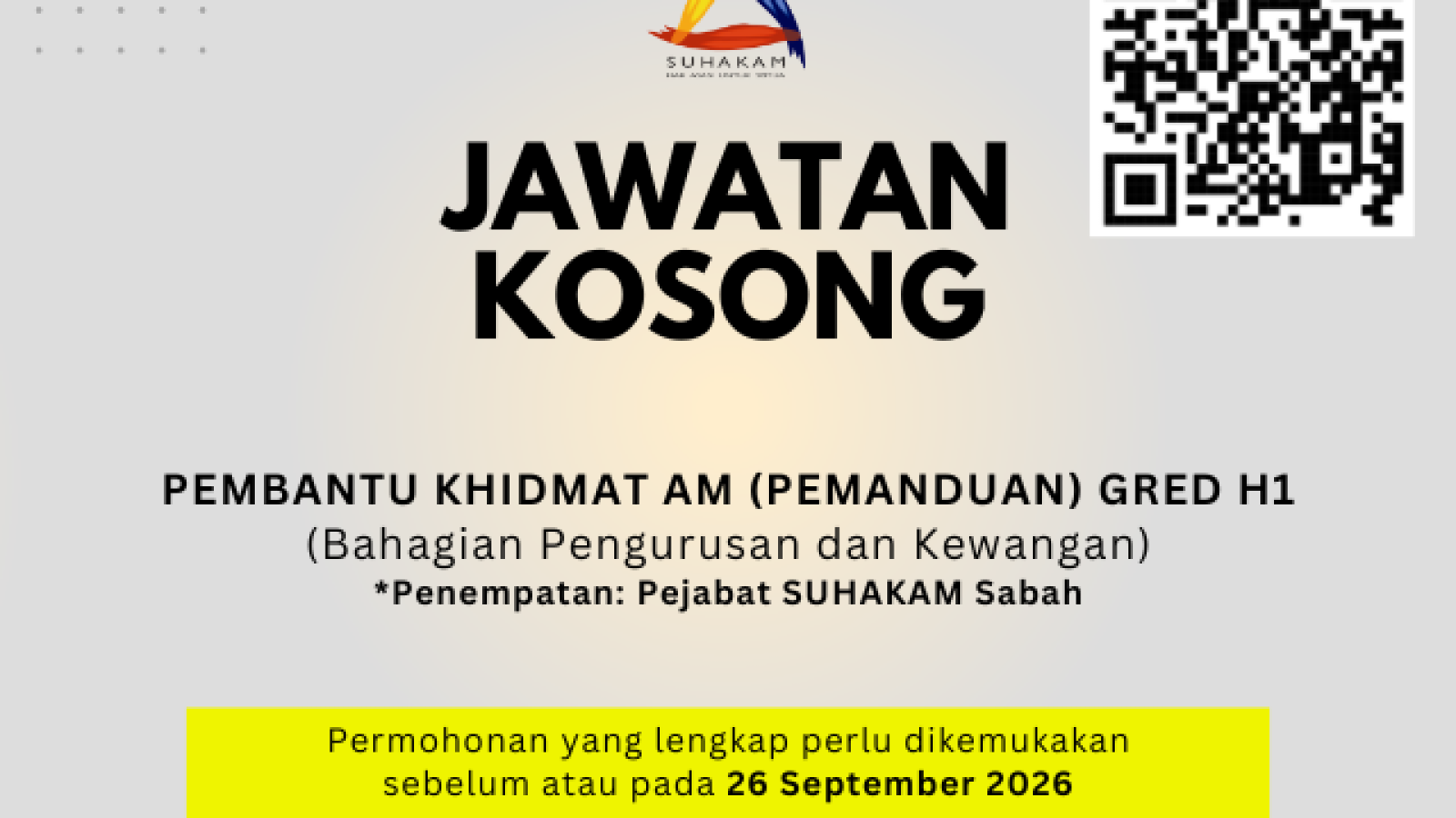job vacancy 1 (1)