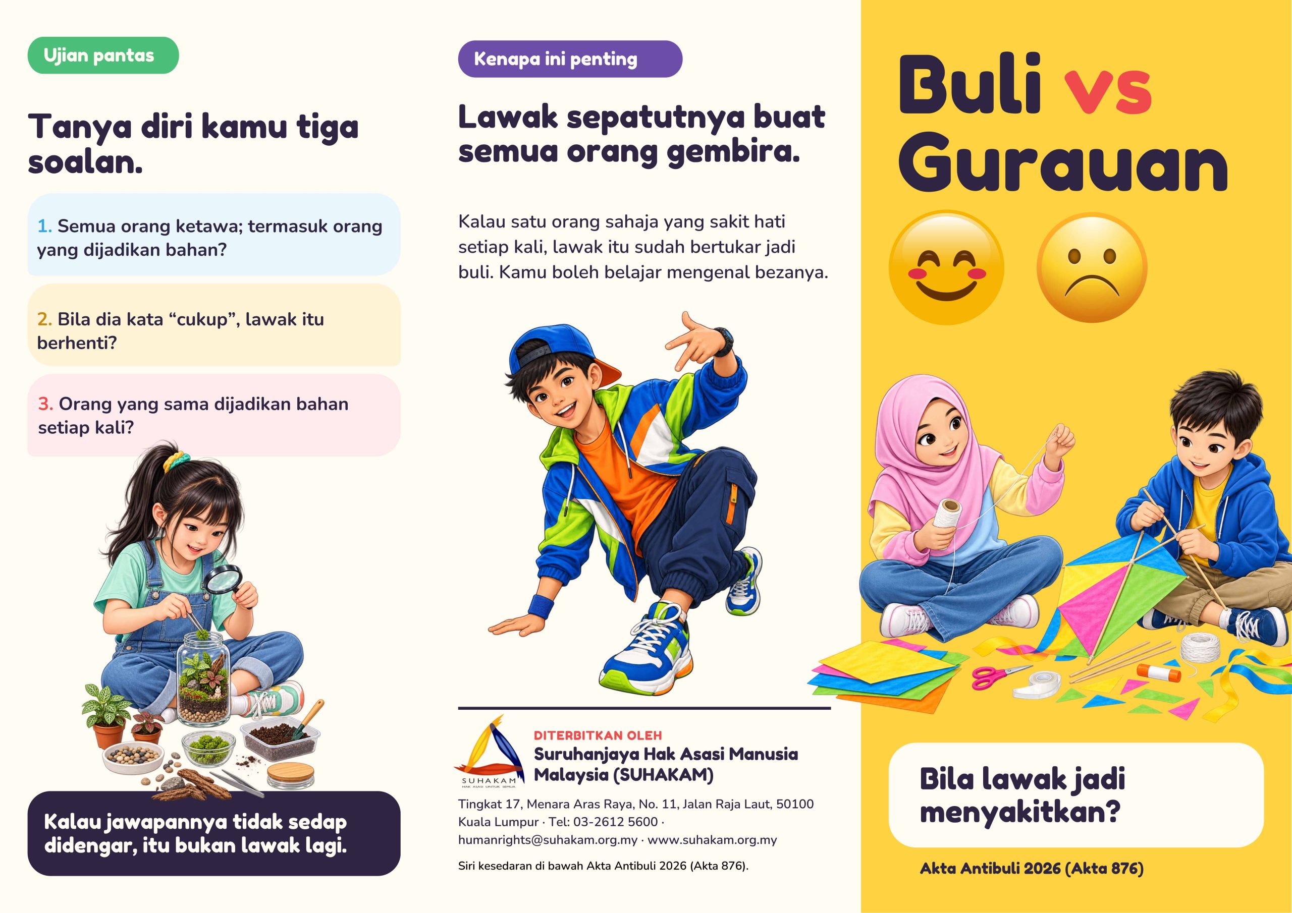 Brochure 4  Buli vs Gurauan